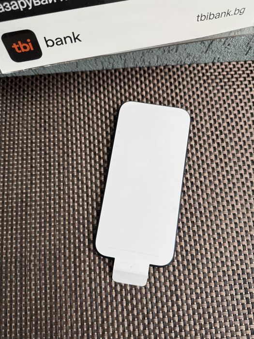 1TB!*ЛИЗИНГ*iPhone 17 Pro*BLUE айфон 17 про син 1000гб