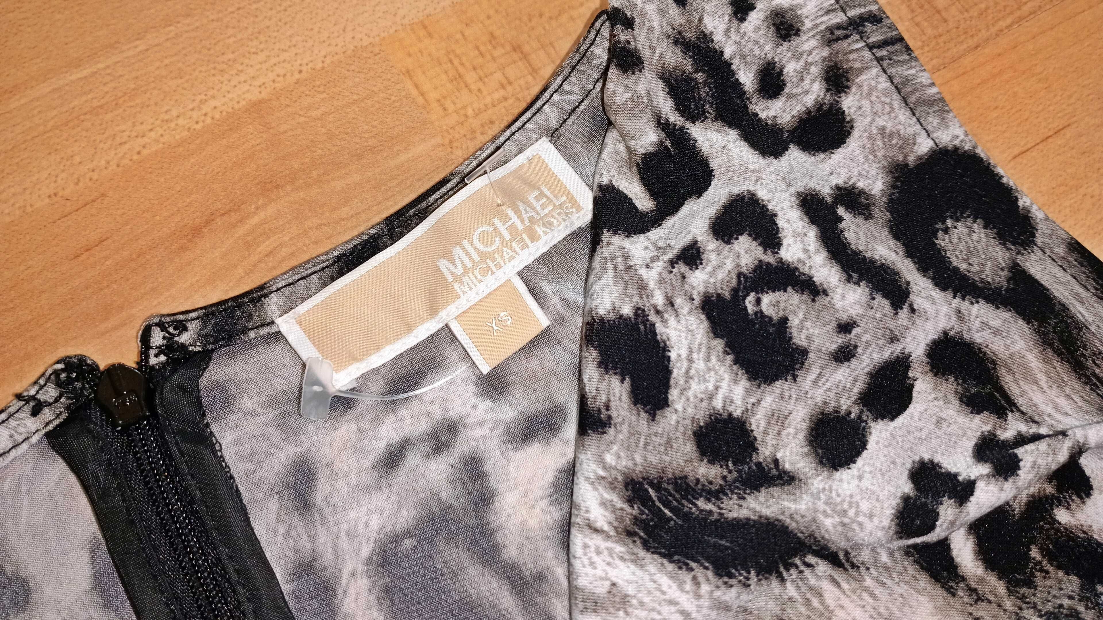 Michael Kors * Liu Jo * Kiomi фешън летни гащеризони