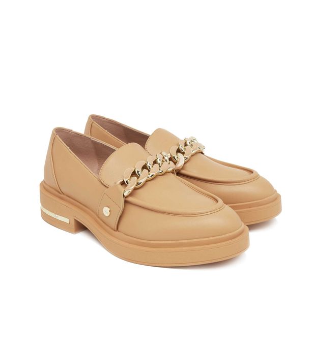 Liu jo мокасини лоуфъри номер 36