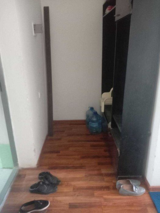 Продаётся 1х квартира на 2 этаж орр ПЕД КОЛЛЕЖ