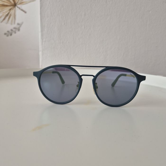 Police слънчеви очила