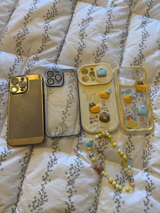 iPhone 15 Pro Max 512 GB Blue Titanium - Neverlocked