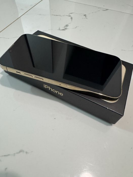 Iphone 13 pro max 1 tb ca nou