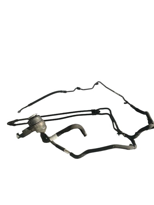 Conducte servodirectie + vas AUDI A8 III 4H2, 4H8, 4HC, 4HL 2009 - 201