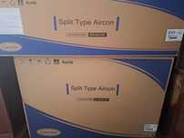 Климатик Carrier Cool easy 1800BTU