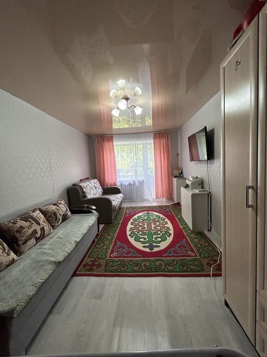 Чернышевского улица