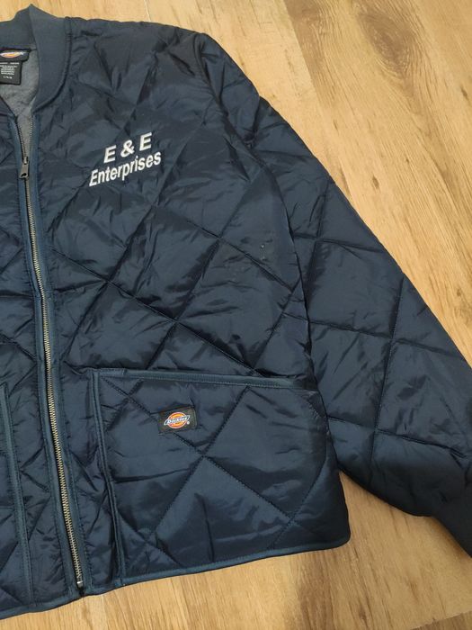 Geaca Dickies mărimea L