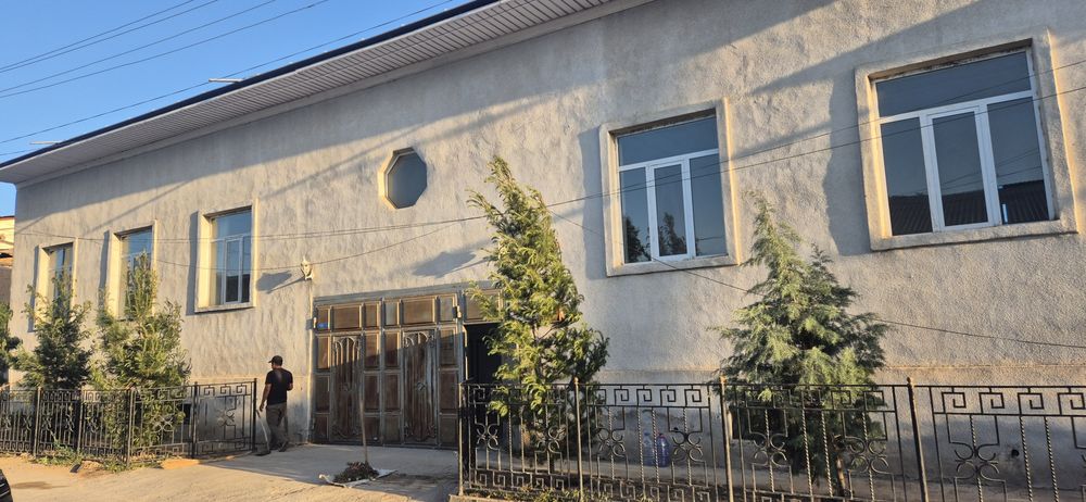 Участка сотилади ер хисобида