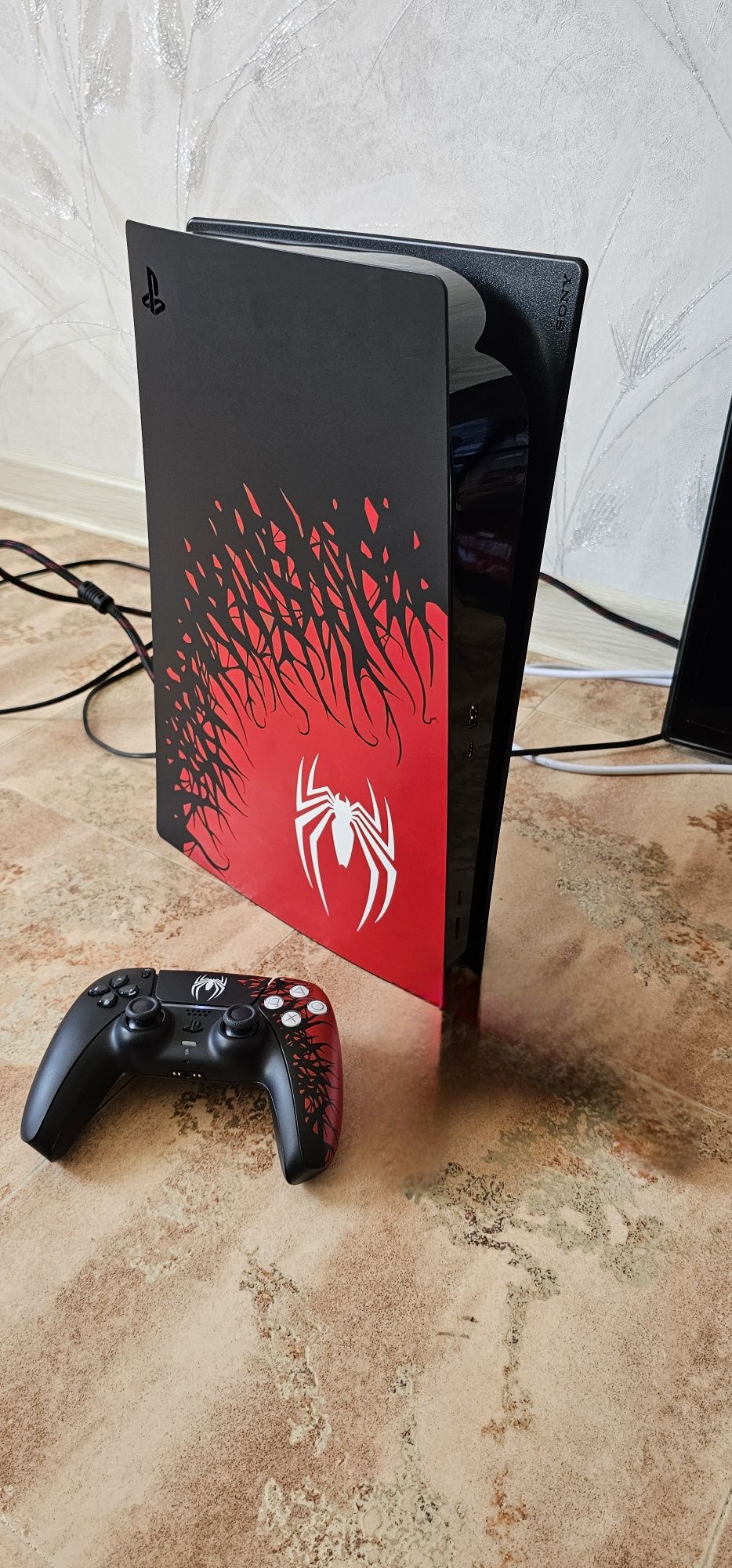 PS5 limited edition
