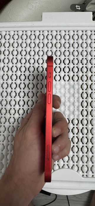 Vand iPhone 12 64 GB