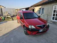 Mcv 2009 1.5 dci 7 locuri