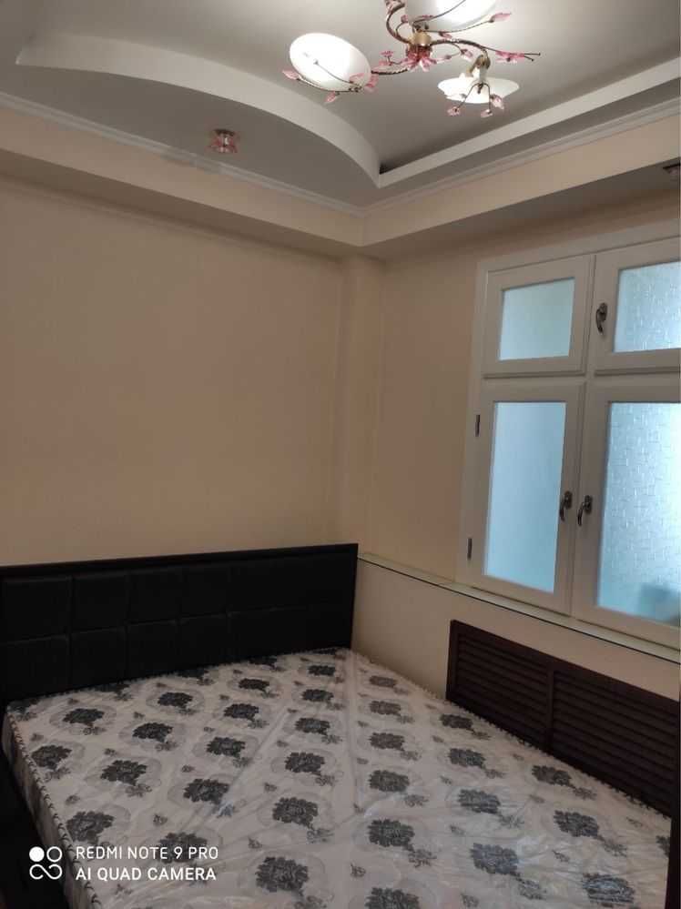 Квартира аренда 1 ком Яккасарай 136039