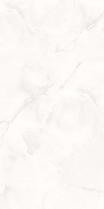 Gresie Rectificată Sibirian Bianco 60x120 MT Gri