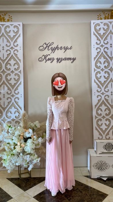 Продам шикарную двойку