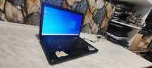 Ноутбук core i3 + ssd