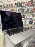 MacBook Pro 2Tb 96Gb Ram M2 Max/ Future Gsm Mobile