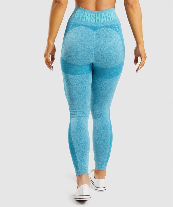 Дамски клинове GymShark - оригинални!
