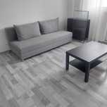 Inchiriez Apartament 2 camere Berceni  Sos Giurgiului