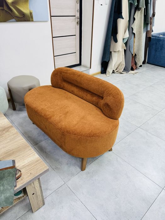 Успей забрать комплект — мини-диван + кресла по СУПЕР цене