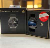 Huawei watch GT 2pro