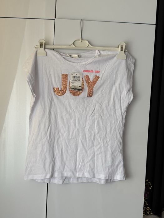 Tricou copii.       .