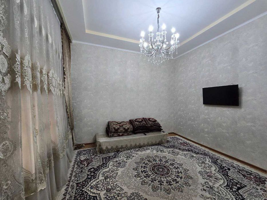 Продаётся на УСТА ШИРИН участок!!!