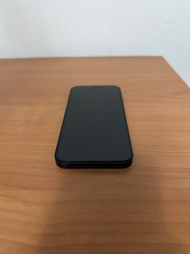 Iphone 13 обмен