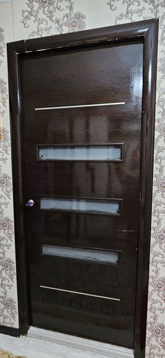 Есіктер сатылады