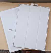 Apple Smart Folio за iPad Pro 11 inch