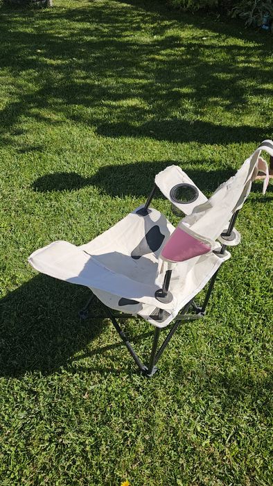 Scaun picnic, plaja de copii set