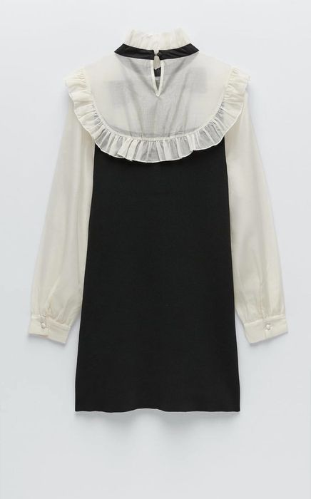 Rochie Zara marimea M