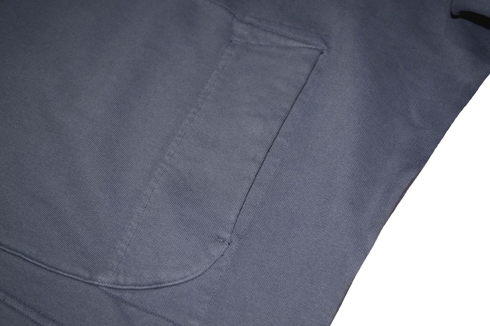 Stone Island - мъжки суичъри, размери S , M , XXL(Oversized)