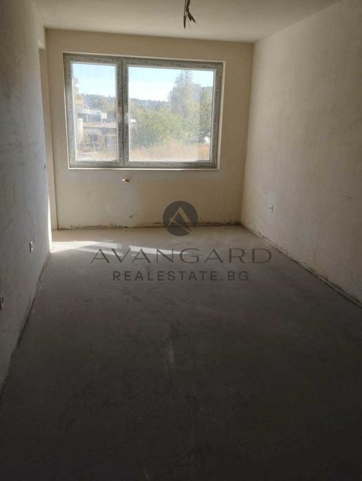 Продава се Двустаен апартамент в Пловдив, Христо Смирненски - 86 кв.м за 1573 €/кв.м - Снимка #4