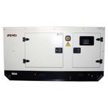 Generator Senci, Putere 20KW/25KVA, 400V, automatizare, Diesel NOU