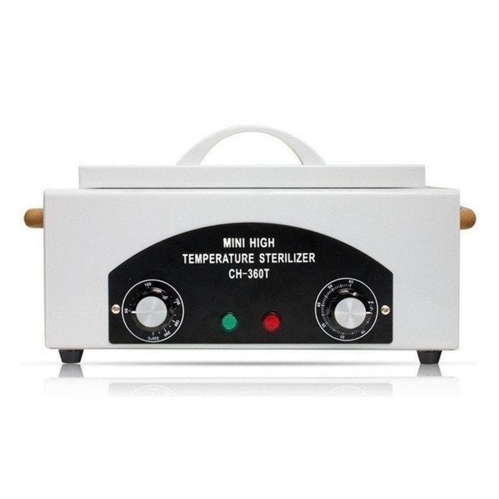 Продам стерилизатор