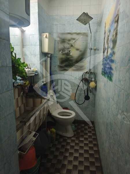 Продава се Двустаен апартамент в Карнобат - 61 кв.м за 1000 €/кв.м - Снимка #7