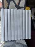 Placi decorative 3 d