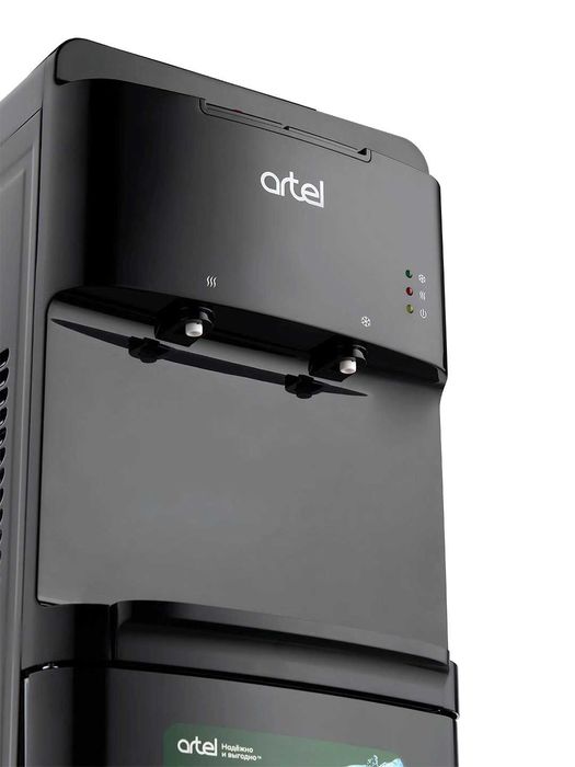 Кулер для воды ART-1536B Черный NEW Artel (1) 22.xlsx