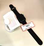 Apple watch SE  Nou in garantie