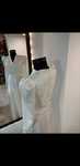 Rochie de mireasa