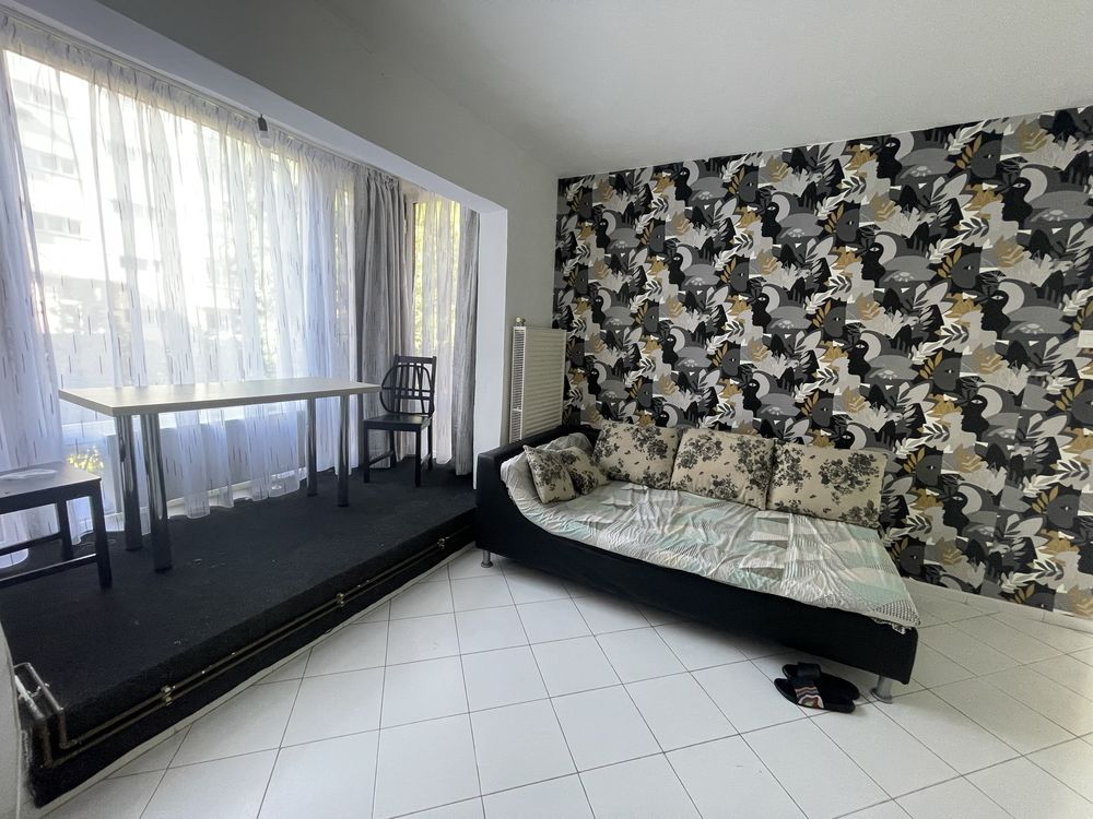 apartament 3 camere , Uranus