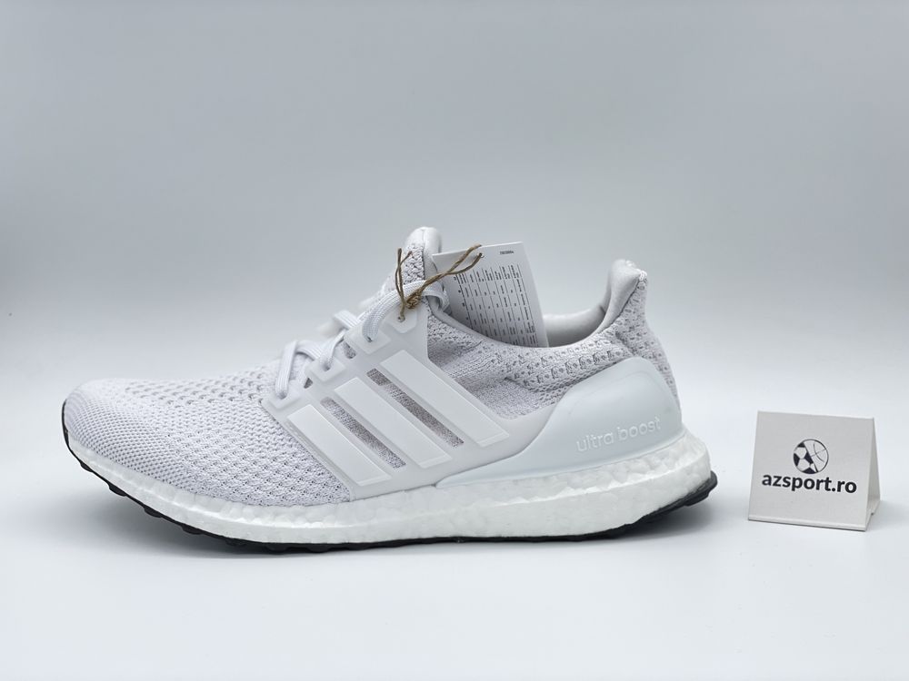 Adidas Ultraboost 22 / DNA 5.0 Noi Originali Azsport.ro Marime: 42 2/3