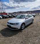 Volkswagen Jetta Stare perfecta