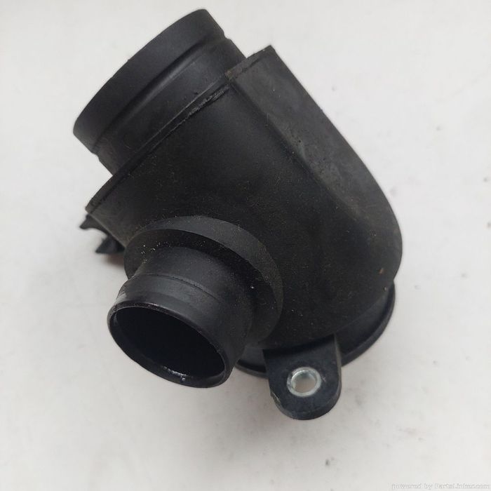 Tubulatura turbina  AUDI A4 IV (8K2, B8) [ 2007 - 2015 ] OEM 059129955b