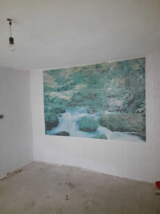 Продава се Къща в с. Паламарца, Област Търговище - 60 кв.м за 170 €/кв.м - Снимка #5