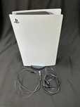 PS 5 1 TB (Mortal Kombat 11, FC 25, UFC 4, NHL 22, NBA 2K23, FC 24)