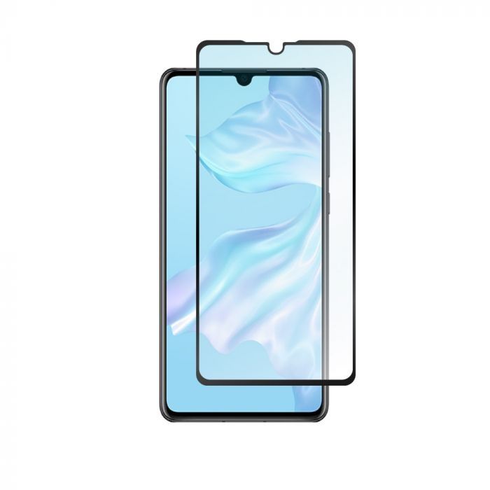 Иновативен Стъклен протектор за Huawei P30/Lite/Pro/P40/P20/Mate 20/30