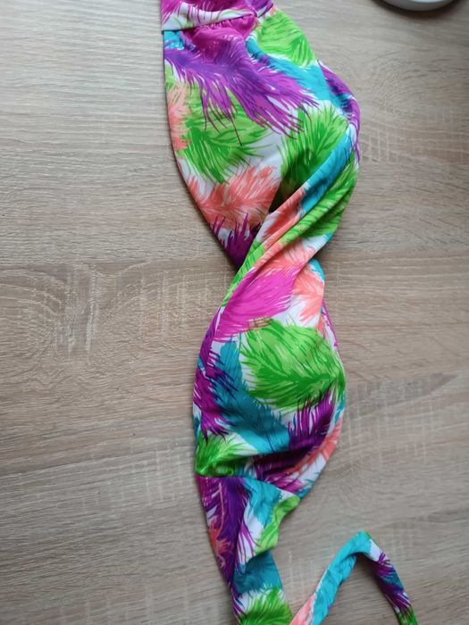 Бански S-M размер