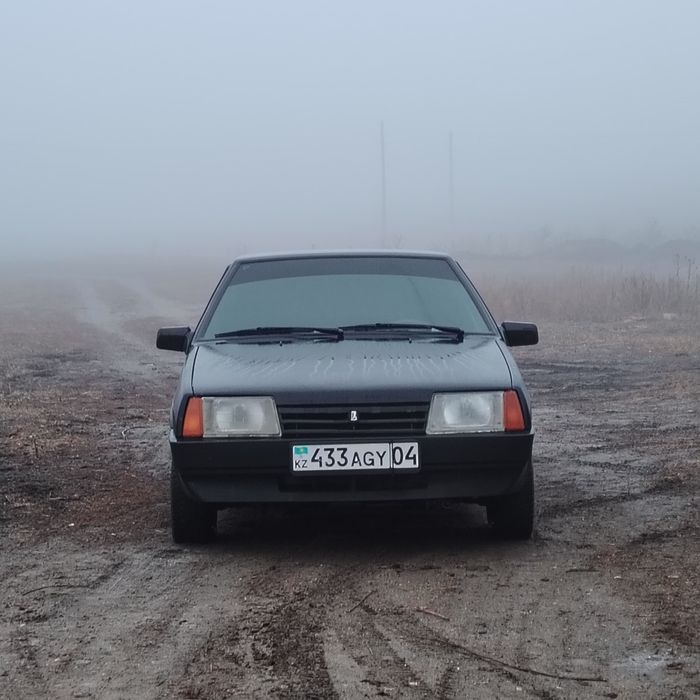 Срочно!!!торг!!!одам или возможно варианты