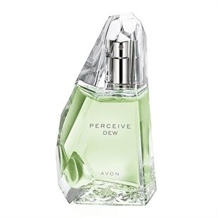 Туалетная вода . Парфюм Luck. Духи. Avon.